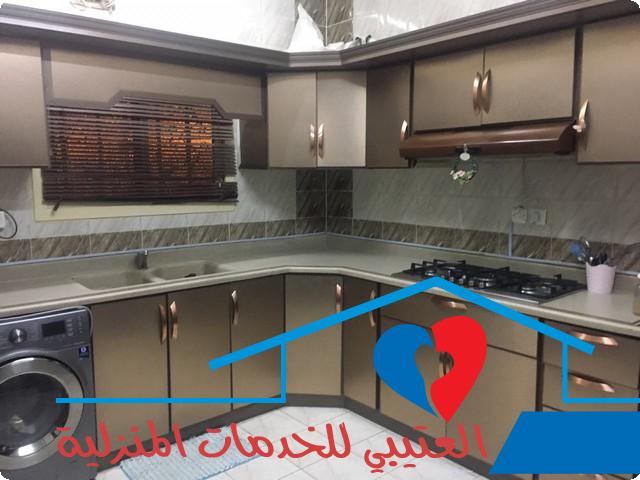شراء مطابخ مستعملة بالرياض للايجار 01098424259 العتيبي لشراء وبيع الاثاث بالرياض