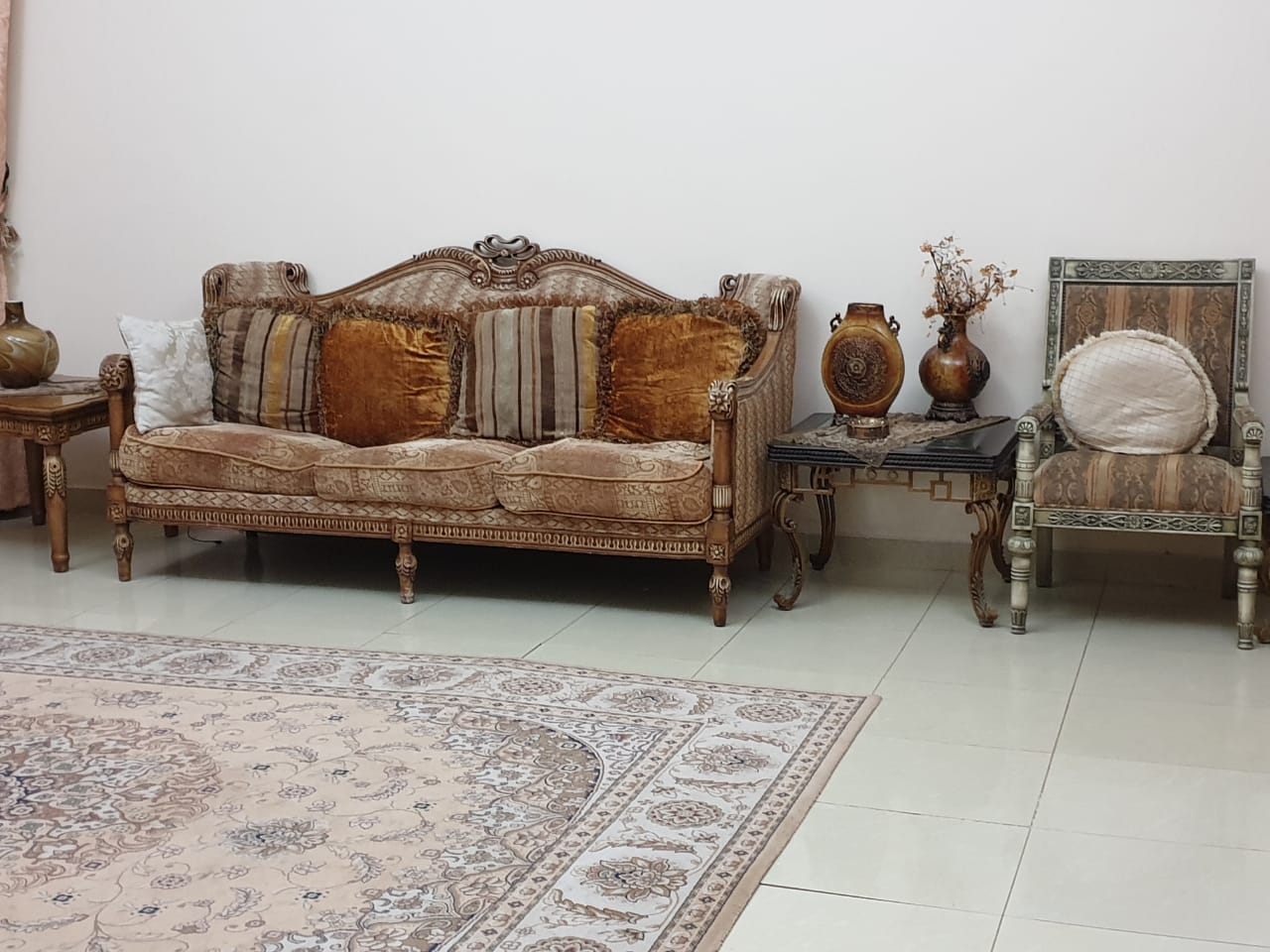 شراء اثاث مستعمل بالدمام شراء اثاث مستعمل بالدمام