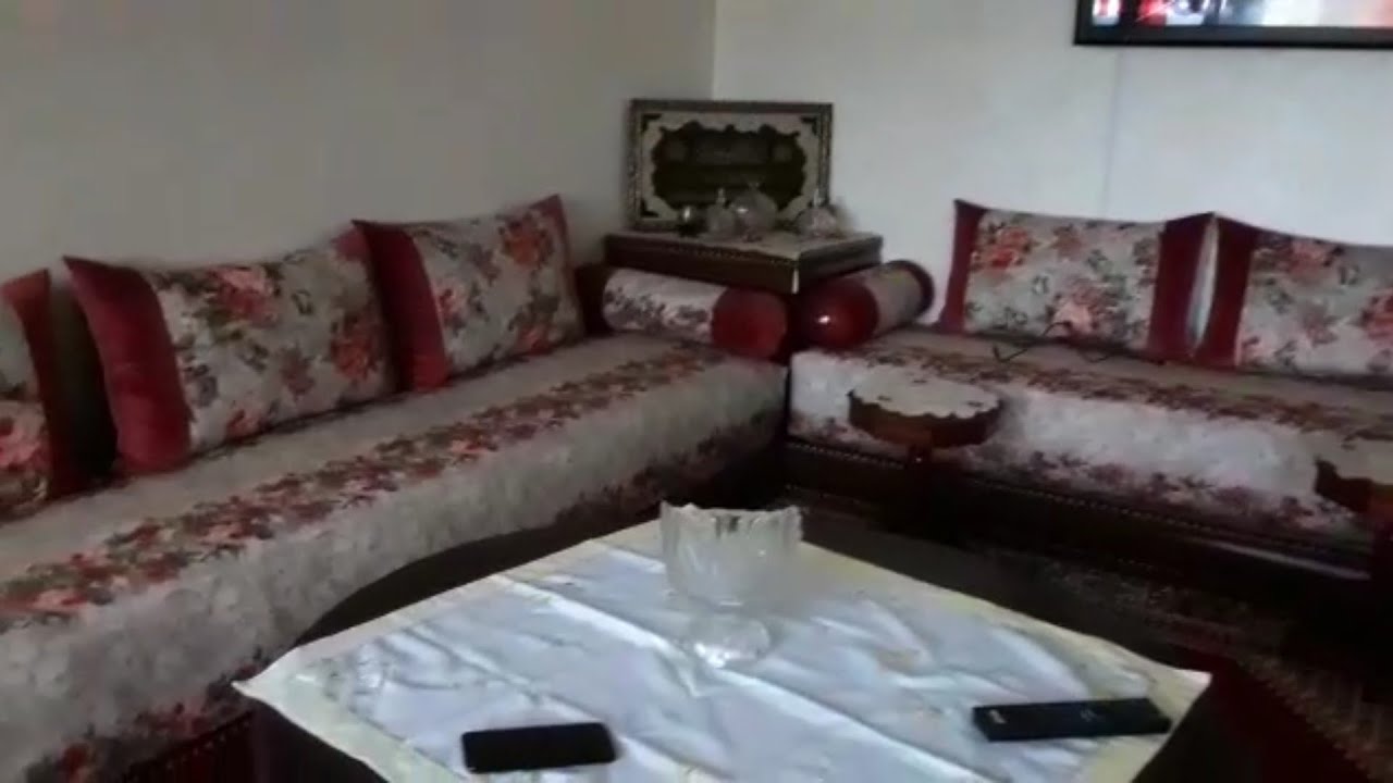 شراء اثاث مستعمل بالدمام شراء اثاث مستعمل بالدمام